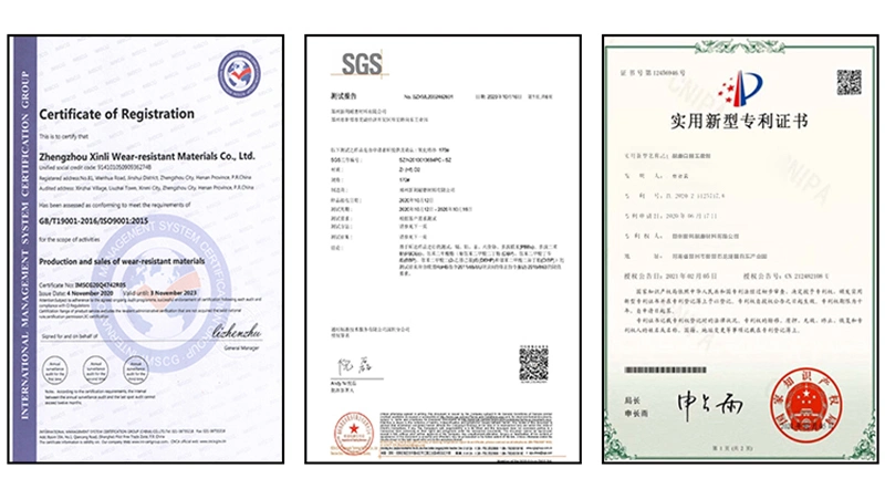 The Manufacturer Provides The Best Quality CAS 1806-29-7/Scandium Oxide