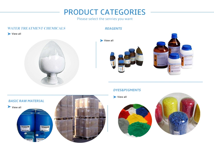 2n 3n 4n Sc2o3 with Fast Delivery Oxidation Powder Scandium Oxide